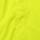 Color: Sulphur Spring Green
