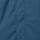 Color: Estate Blue