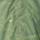 Color: Duck Green/Tnf Topo Print