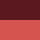 Color: Blue Garnet