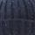 Color: Neelo Blue