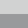 Color: Cosmic Grey/Silver
