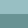 Color: Clear Sea/Sea Water