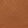 Color: Mocha