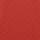 Color: Rust