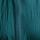 Color: Spruce