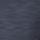 Color: Blue Slate