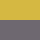 Color: Yellow/Purple
