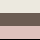 Color: Etherea/Iron/Fairy Tale