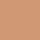 Color: Rum