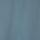 Color: Stone Blue