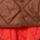 Color: Cherrywood