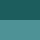 Color: Night Cove