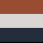 Color: Harvest Moon Multi