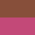 Color: Bison/Beaujolais