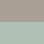 Color: Steel Grey/Lily Pad