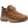 Color: Bison/Huckleberry