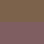 Color: Canteen/Huckleberry