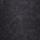 Color: Black Sandblast