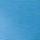 Color: Clear Sky