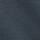 Color: Grey Blue