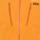 Color: Ignite Orange