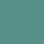 Color: Opal Green