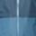 Color: Moon Blue/Adriatic Blue