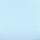Color: Serene Blue