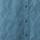 Color: Stone Blue River Bed