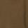Color: Desert Palm