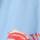 Color: Lobster Boil/Bel Air Blue