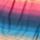 Color: Hazy Stripe/Sunset