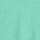 Color: Mint Heather
