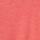 Color: Coral Red Heather