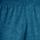 Color: Heather Moroccan Blue