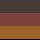 Color: Chestnut