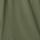 Color: Lichen Green