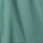 Color: Tidal Green