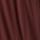 Color: Cherry Bark