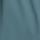 Color: Dark Teal