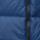 Color: Estate Blue/Tnf Black