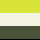Color: Organic Green