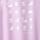 Color: Light Orchid/Rh Icons