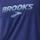 Color: Heather Midnight/Br Speed Logo