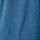 Color: Heather Indigo