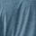 Color: Heather Slate Grey