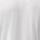Color: White