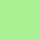 Color: Neo Limeade/Brooks Logo