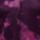 Color: Dark Violet Spectral